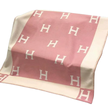 Xenia Blanket