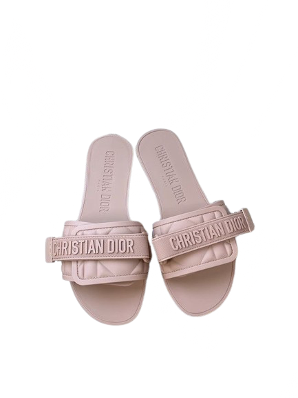 Sade Slides