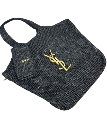 Yana Tote Bag