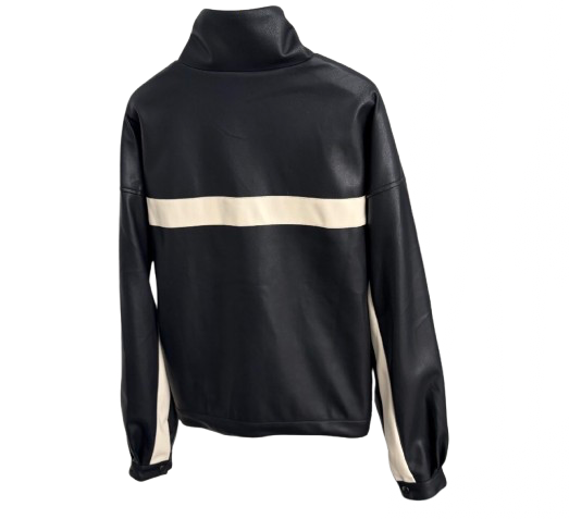 Marlene Jacket