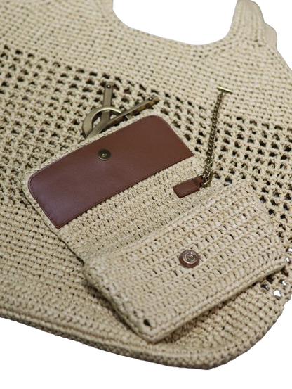 Yana Tasche