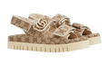 GG Sandals