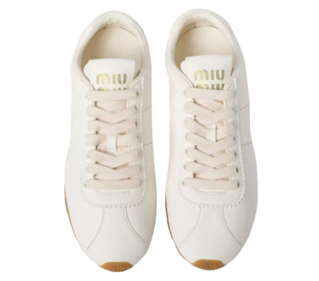 Penelope Sneakers