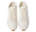 Penelope Sneakers