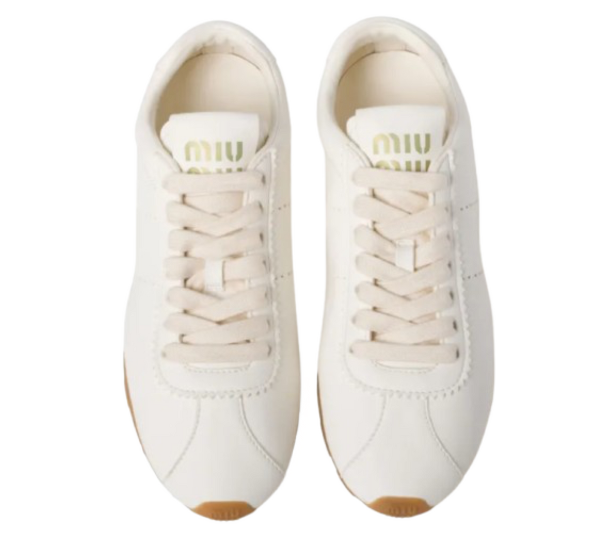 Penelope Sneakers