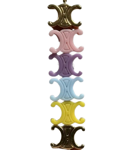 Roberta Bracelet