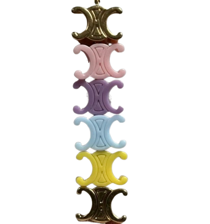 Roberta Bracelet