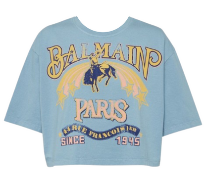 Allis T-Shirt