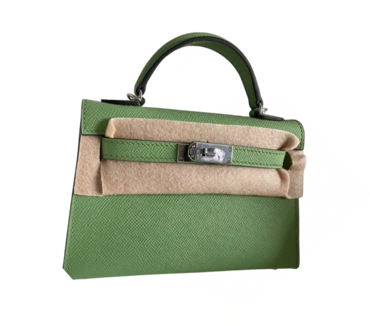 Selonia Bag