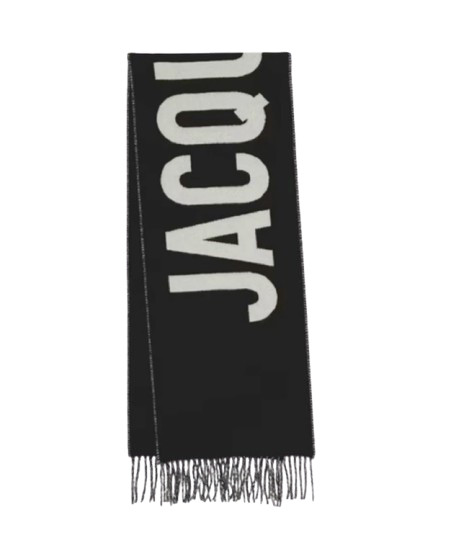 Gracie Scarf