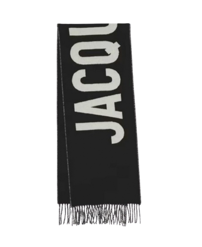 Gracie Scarf