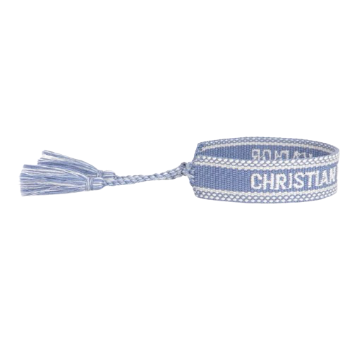 Kiki-Armband