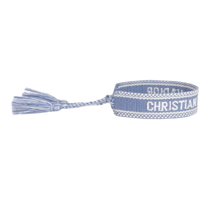 Kiki-Armband