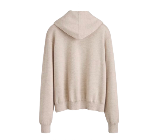 Ivanna Sweatshirt
