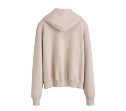 Ivanna Sweatshirt