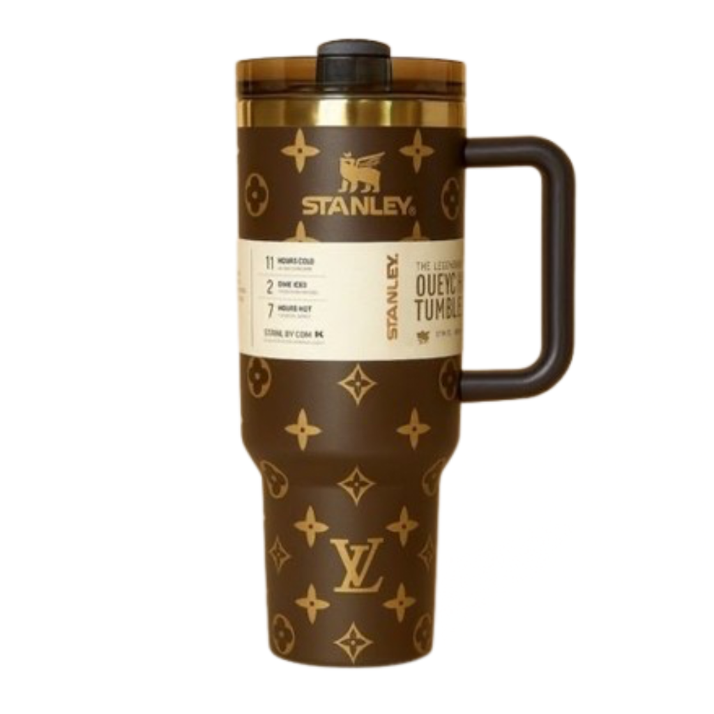 Avril Travel Cup
