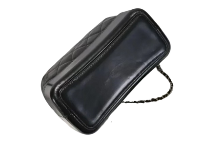 Gabrielle Bag
