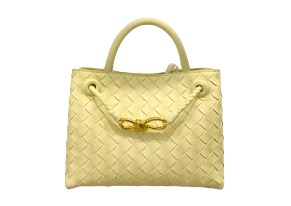 Snezana Bag