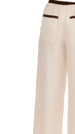 Aria Pants