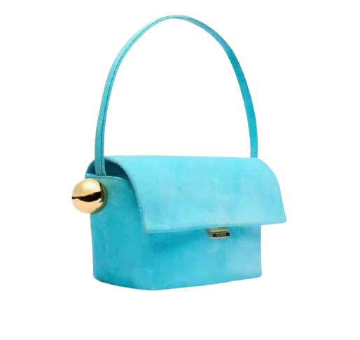 Serene Tasche
