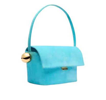 Serene Tasche