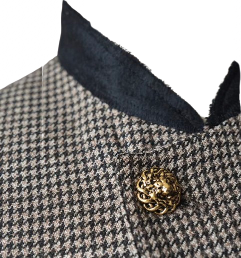 Giada Jacket