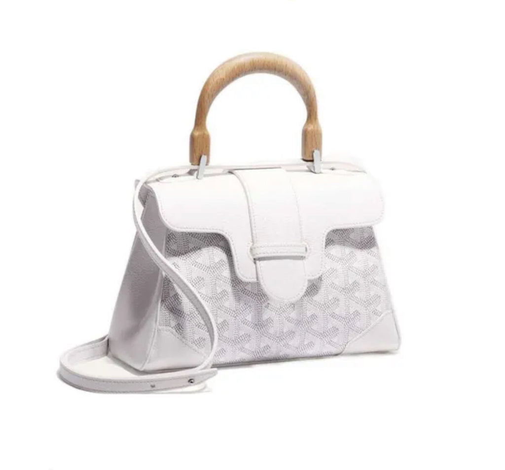 Edna Handbag
