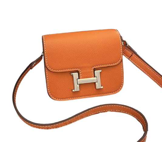 Sigourney Bag
