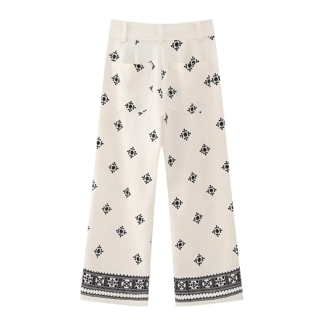Valentin-Hose