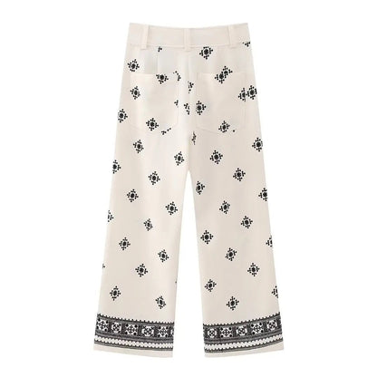 Valentin-Hose