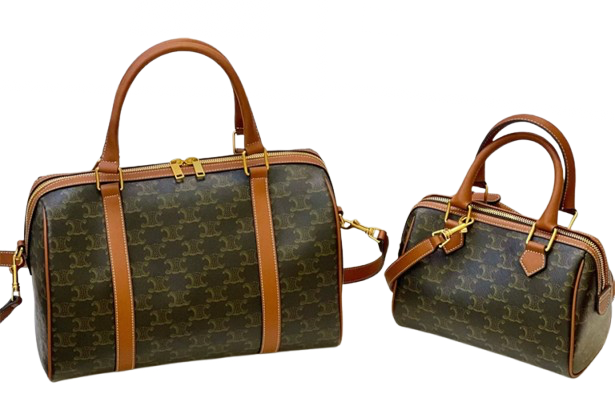 Janene Bag