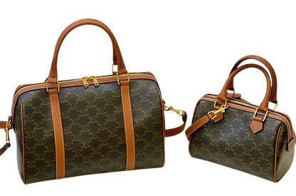 Janene Bag