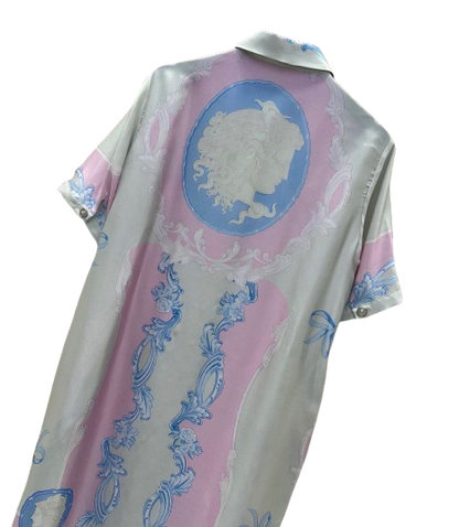 Neve Dress