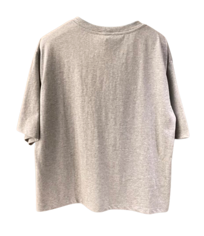 Suzette T-Shirt