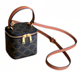 Aoife Mini Bag