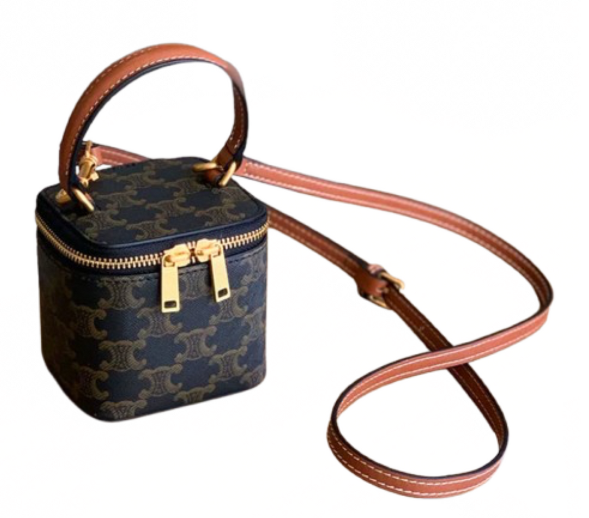 Aoife Mini Bag