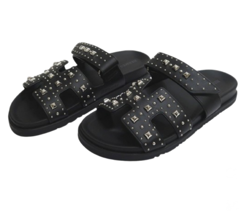 Brooklyn Sandalen