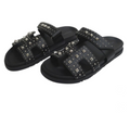 Brooklyn Sandalen