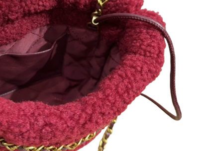 Dorothy Bag