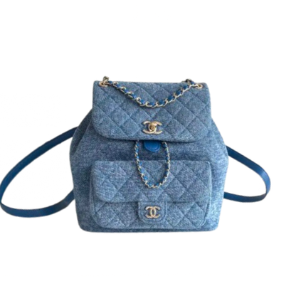 Carmel Backpack