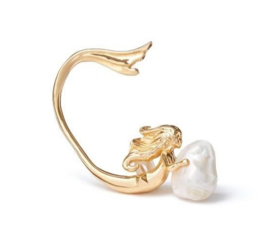 Tammy Earrings