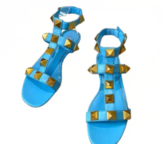Isla Sandals