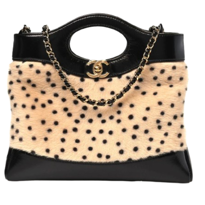 Beatriz Bag