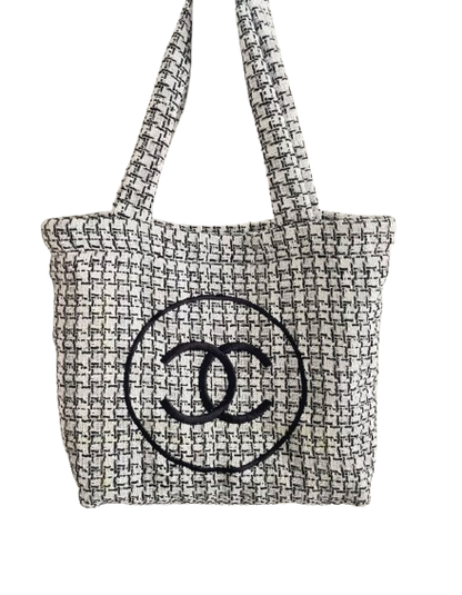 Seona Tote Bag