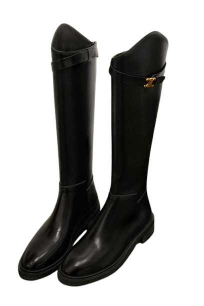 Liberty-Stiefel
