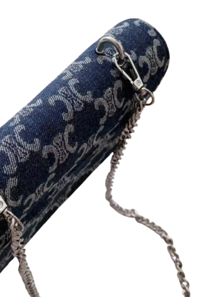 Lori Bag
