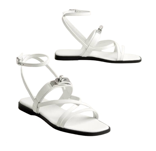 Carmela Sandalen