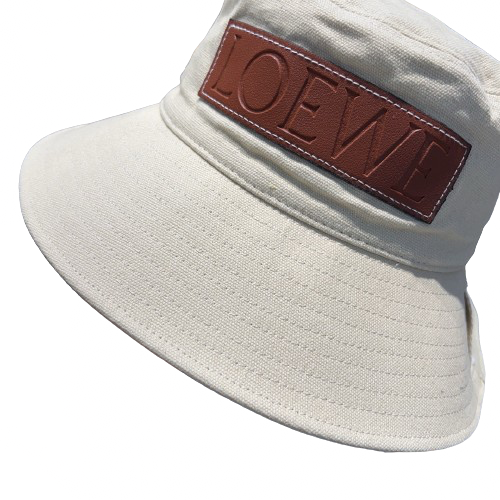Teresa Hat