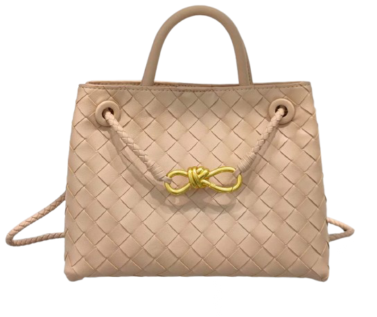 Snezana Bag