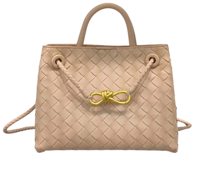 Snezana Bag